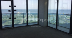 Mənzil 2-комн 57.7 m² - Lech və Maria Kachinsky, Batumi