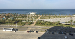 Mənzil 57.65 m² - Lech və Maria Kachinsky, Batumi, Gürcüstan