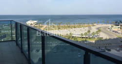 Mənzil 2-комн 57.7 m² - Lech və Maria Kachinsky, Batumi