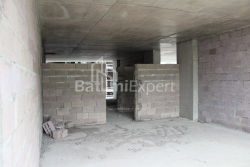 Mənzil 39.45 m² - Lech və Maria Kachinsky, Batumi, Gürcüstan