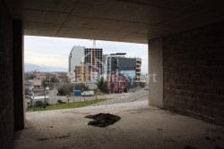 Mənzil 2-комн 39.5 m² - Lech və Maria Kachinsky, Batumi