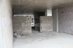 Mənzil 39.45 m² - Lech və Maria Kachinsky, Batumi, Gürcüstan