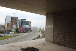 Mənzil 39.45 m² - Lech və Maria Kachinsky, Batumi, Gürcüstan