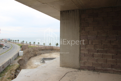 Mənzil 39.45 m² - Lech və Maria Kachinsky, Batumi, Gürcüstan