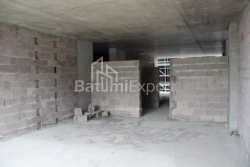 Mənzil 39.45 m² - Lech və Maria Kachinsky, Batumi, Gürcüstan