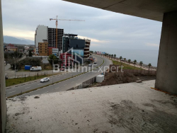 Mənzil 43.18 m² - Lech və Maria Kachinsky, Batumi, Gürcüstan