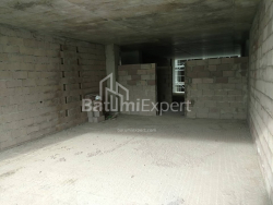 Mənzil 43.18 m² - Lech və Maria Kachinsky, Batumi, Gürcüstan