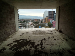 Mənzil 43.18 m² - Lech və Maria Kachinsky, Batumi, Gürcüstan