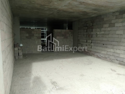 Mənzil 43.18 m² - Lech və Maria Kachinsky, Batumi, Gürcüstan