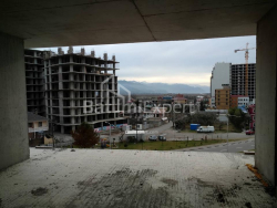 Mənzil 43.18 m² - Lech və Maria Kachinsky, Batumi, Gürcüstan