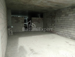 Mənzil 43.18 m² - Lech və Maria Kachinsky, Batumi, Gürcüstan