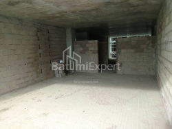 Mənzil 43.18 m² - Lech və Maria Kachinsky, Batumi, Gürcüstan