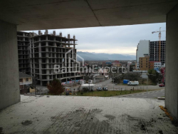 Mənzil 43.18 m² - Lech və Maria Kachinsky, Batumi, Gürcüstan