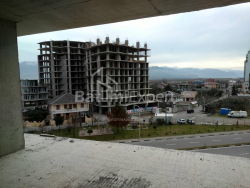 Mənzil 43.18 m² - Lech və Maria Kachinsky, Batumi, Gürcüstan
