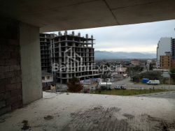 Mənzil 43.18 m² - Lech və Maria Kachinsky, Batumi, Gürcüstan