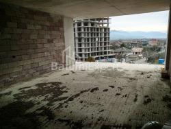Mənzil 43.18 m² - Lech və Maria Kachinsky, Batumi, Gürcüstan