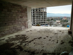 Mənzil 43.18 m² - Lech və Maria Kachinsky, Batumi, Gürcüstan