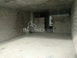 Mənzil 43.18 m² - Lech və Maria Kachinsky, Batumi, Gürcüstan