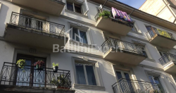 Mənzil 3-комн 70 m² - Konstantin Qamsaxurdiya, Batumi
