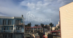 Mənzil 3-комн 70 m² - Konstantin Qamsaxurdiya, Batumi