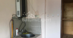 Mənzil 3-комн 70 m² - Konstantin Qamsaxurdiya, Batumi