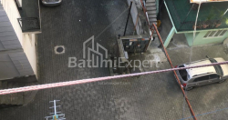 Mənzil 3-комн 70 m² - Konstantin Qamsaxurdiya, Batumi