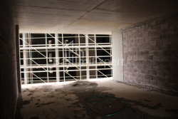 Mənzil 2-комн 43.2 m² - Lech və Maria Kachinsky, Batumi