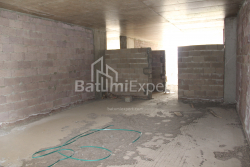 Mənzil 2-комн 43.2 m² - Lech və Maria Kachinsky, Batumi