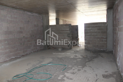Mənzil 2-комн 43.2 m² - Lech və Maria Kachinsky, Batumi