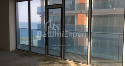 Mənzil 50.65 m² - Lech və Maria Kachinsky, Batumi, Gürcüstan