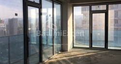 Mənzil 50.65 m² - Lech və Maria Kachinsky, Batumi, Gürcüstan