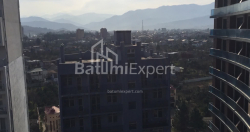 Mənzil 50.65 m² - Lech və Maria Kachinsky, Batumi, Gürcüstan