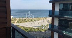 Mənzil 1-комн 50.7 m² - Lech və Maria Kachinsky, Batumi