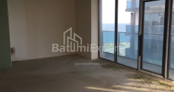 Mənzil 50.65 m² - Lech və Maria Kachinsky, Batumi, Gürcüstan