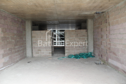 Mənzil 43.86 m² - Lech və Maria Kachinsky, Batumi, Gürcüstan