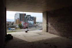 Mənzil 2-комн 43.9 m² - Lech və Maria Kachinsky, Batumi