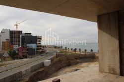Mənzil 43.86 m² - Lech və Maria Kachinsky, Batumi, Gürcüstan