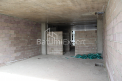 Mənzil 43.86 m² - Lech və Maria Kachinsky, Batumi, Gürcüstan