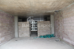 Mənzil 43.86 m² - Lech və Maria Kachinsky, Batumi, Gürcüstan