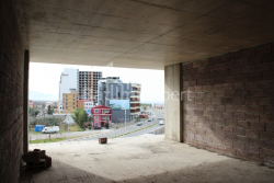 Mənzil 2-комн 43.9 m² - Lech və Maria Kachinsky, Batumi