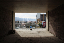 Mənzil 43.86 m² - Lech və Maria Kachinsky, Batumi, Gürcüstan