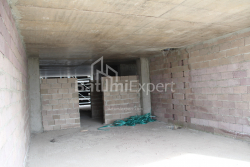 Mənzil 43.86 m² - Lech və Maria Kachinsky, Batumi, Gürcüstan