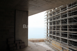 Mənzil 43.86 m² - Lech və Maria Kachinsky, Batumi, Gürcüstan