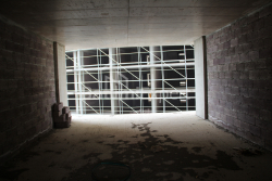 Mənzil 43.86 m² - Lech və Maria Kachinsky, Batumi, Gürcüstan