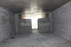 Mənzil 43.86 m² - Lech və Maria Kachinsky, Batumi, Gürcüstan