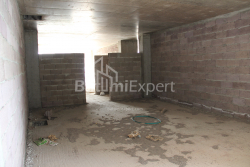 Mənzil 43.86 m² - Lech və Maria Kachinsky, Batumi, Gürcüstan