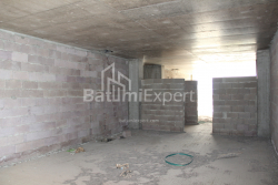Mənzil 43.86 m² - Lech və Maria Kachinsky, Batumi, Gürcüstan