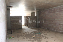 Mənzil 43.86 m² - Lech və Maria Kachinsky, Batumi, Gürcüstan