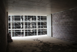 Mənzil 2-комн 43.9 m² - Lech və Maria Kachinsky, Batumi