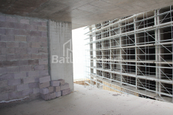 Mənzil 43.86 m² - Lech və Maria Kachinsky, Batumi, Gürcüstan
